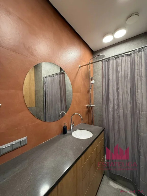 Аренда квартиры, м. Шелепиха, Шелепихинская наб. - Фото 3