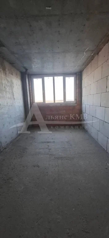 Продажа квартиры, Минеральные Воды, ул. Советская - Фото 5