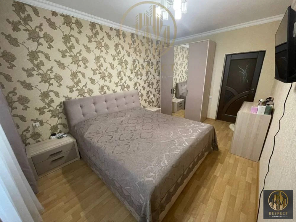 Продажа квартиры, Ессентуки, ул. Кисловодская - Фото 3