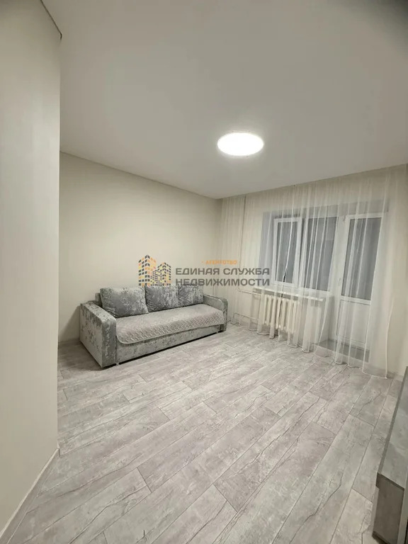 Аренда квартиры, Уфа, ул. Менделеева - Фото 5