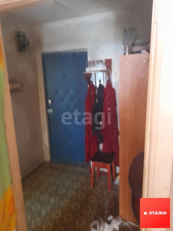 Продажа квартиры, Орехово, Сакский район, ул. Центральная - Фото 8