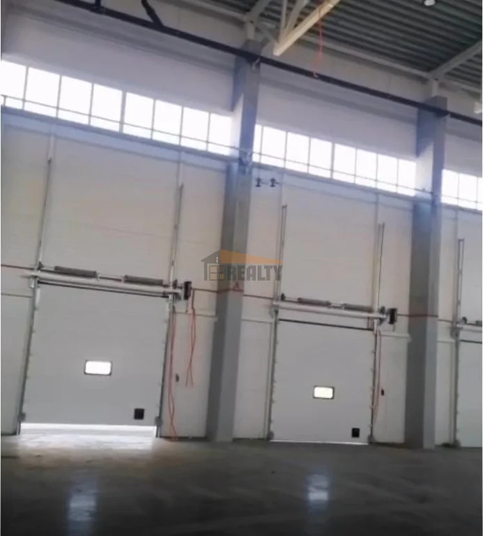 Аренда склада, Ногинск, Богородский г. о., Электростальское ш. - Фото 6