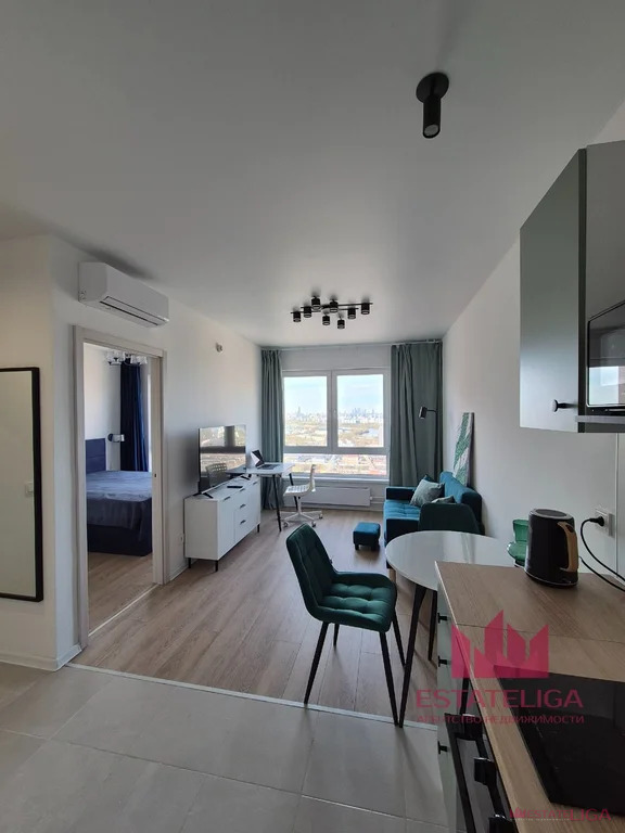 Аренда квартиры, ул. Иловайская - Фото 8