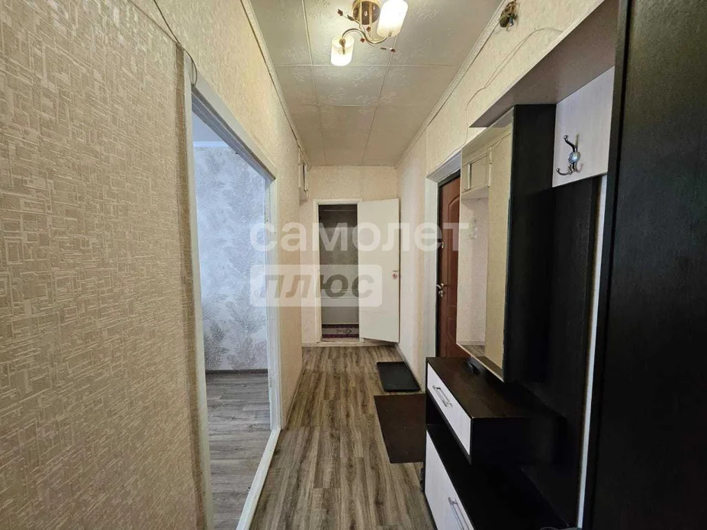 Продажа квартиры, Тула, ул. Мезенцева - Фото 14