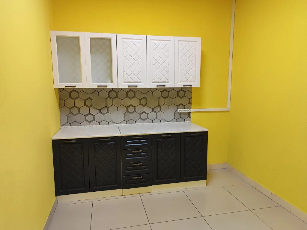 ПСН 152 кв.м. на Дмитровском шоссе аренда - Фото 18