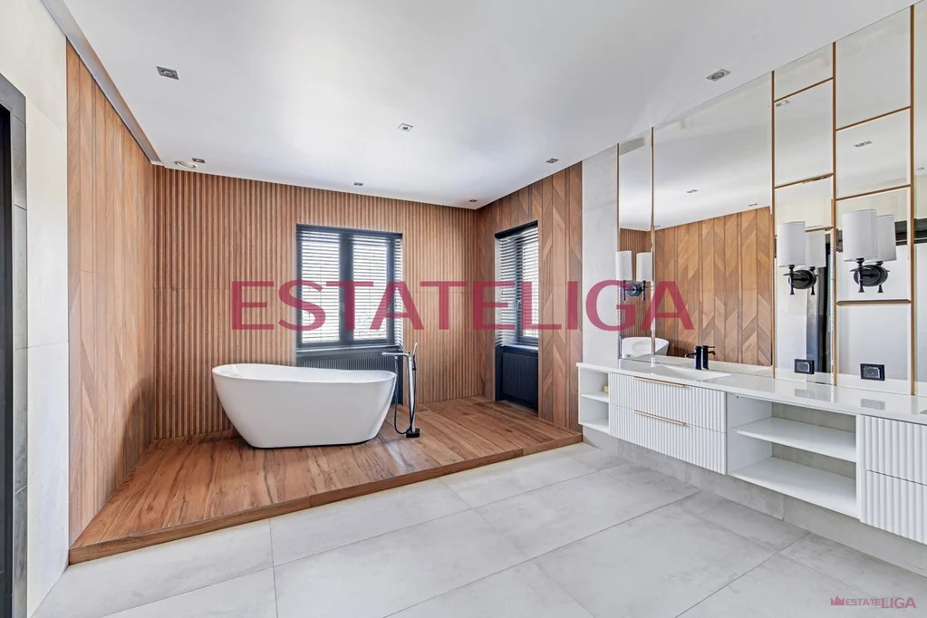 Продажа дома, Грибки, Мытищинский район, Полевая улица - Фото 18