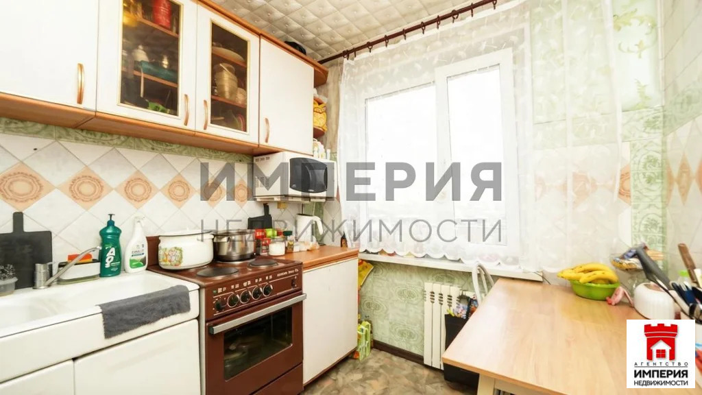 Продажа квартиры, Петропавловск-Камчатский, ул. Батарейная - Фото 6