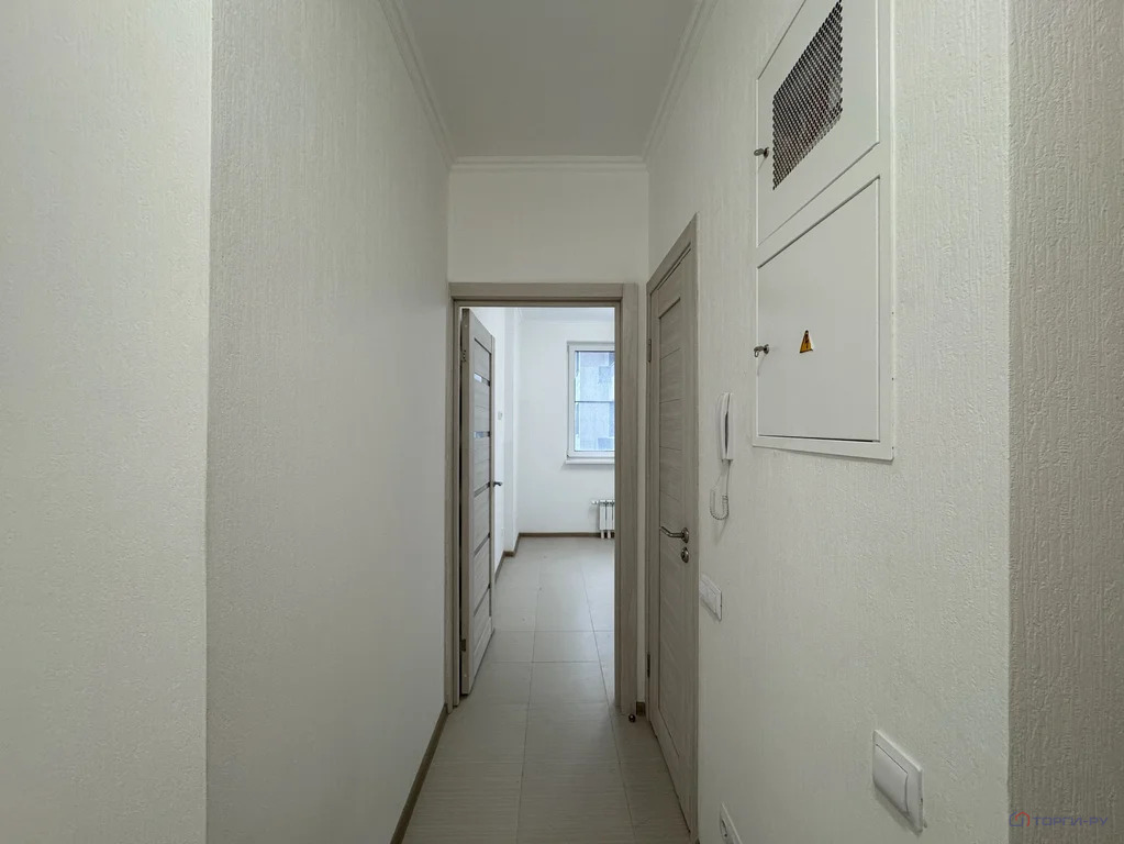 Продажа квартиры, 9-я Парковая улица - Фото 8