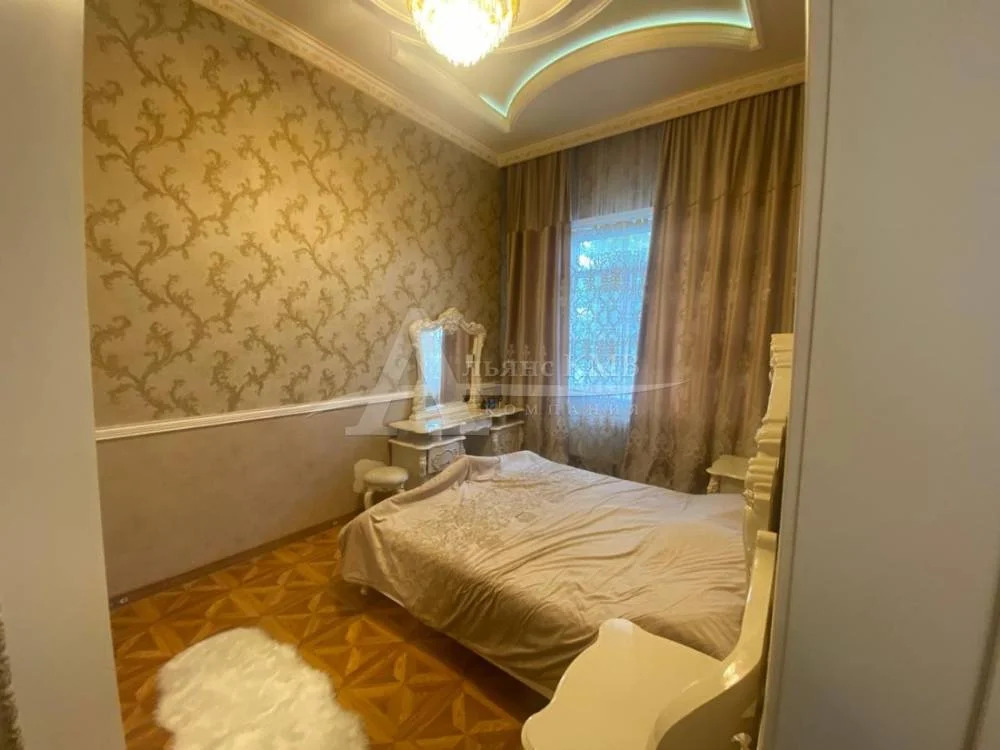 Продажа дома, Георгиевск, ул. Ермолова - Фото 10