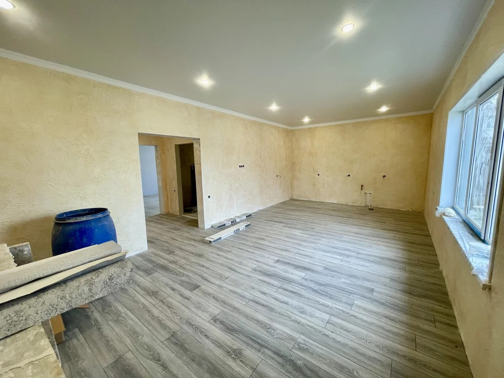 Продажа дома, Курчанская, Темрюкский район, ул. Советская - Фото 18