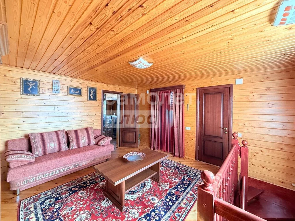 Продажа дома, Дмитров, Дмитровский район, 92а - Фото 22