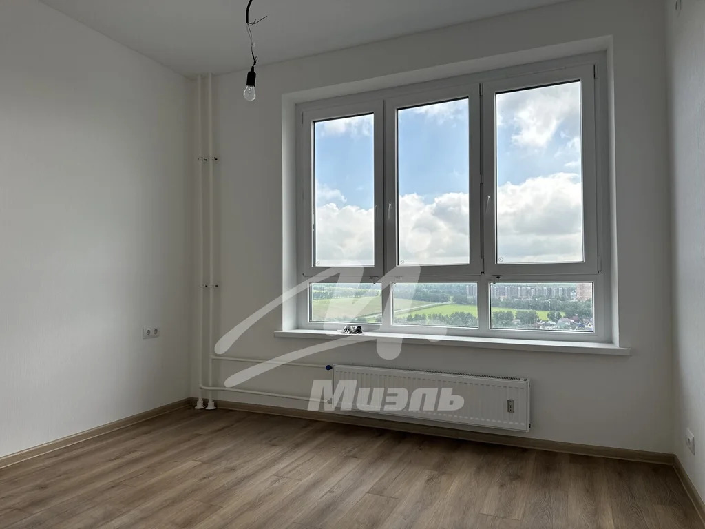 Продажа квартиры, Видное, Ленинский район, Старо-Нагорная ул. - Фото 11