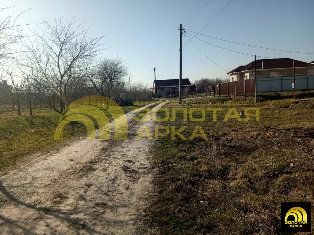 Продажа дома, Славянский район, улица Островского - Фото 5