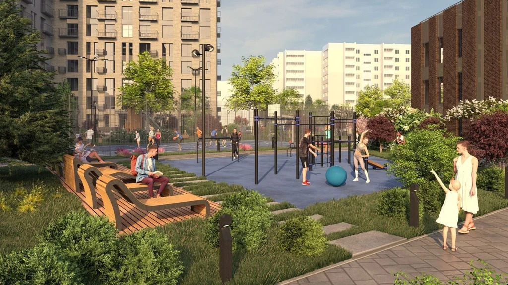 Продажа квартиры, Оренбург, ул. Брестская - Фото 5