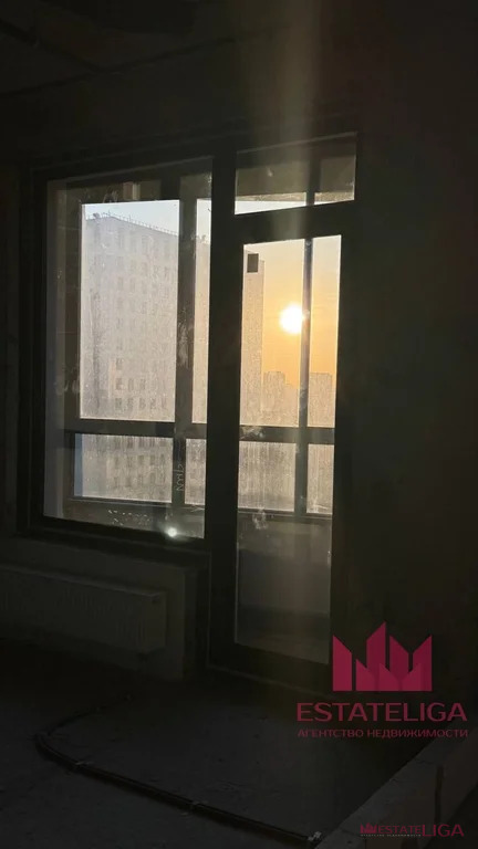 Продажа квартиры, бульвар Братьев Весниных - Фото 6