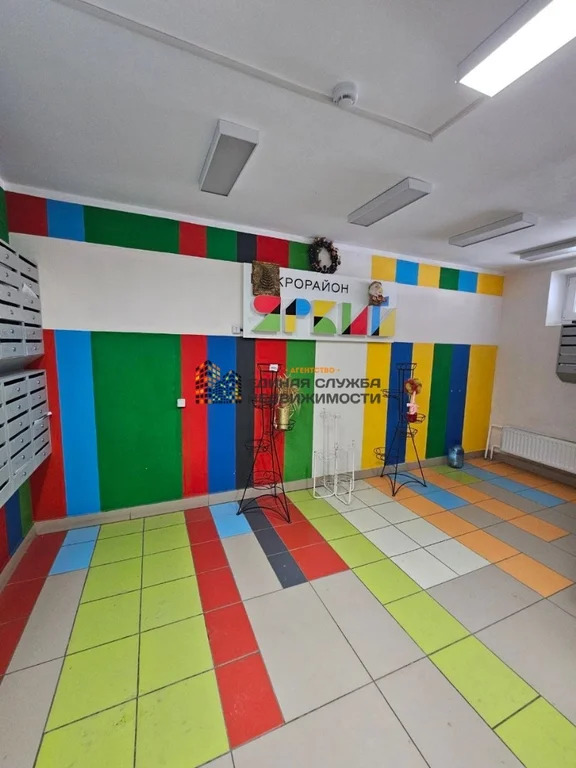 Аренда квартиры, Уфа, Кустаревская набережная - Фото 8