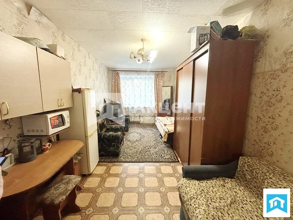 Продажа комнаты, Иваново, ул. Минская - Фото 10