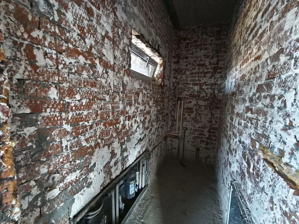 Продажа дома, Северская, Северский район, ул. Калинина - Фото 20