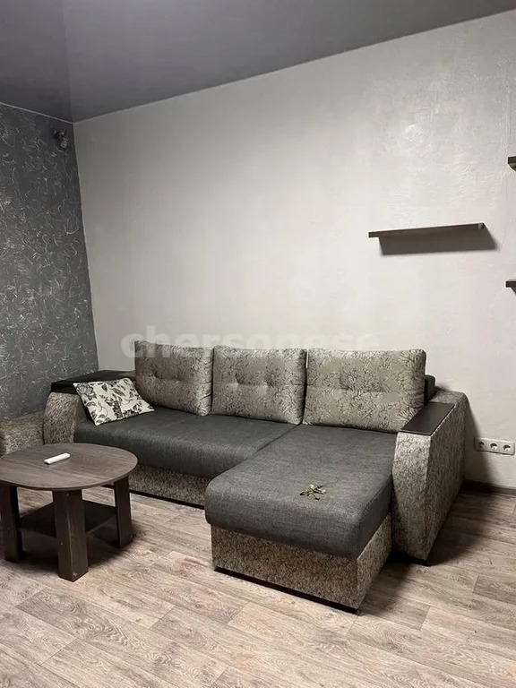 Продажа квартиры, Севастополь, ул. Коли Пищенко - Фото 9