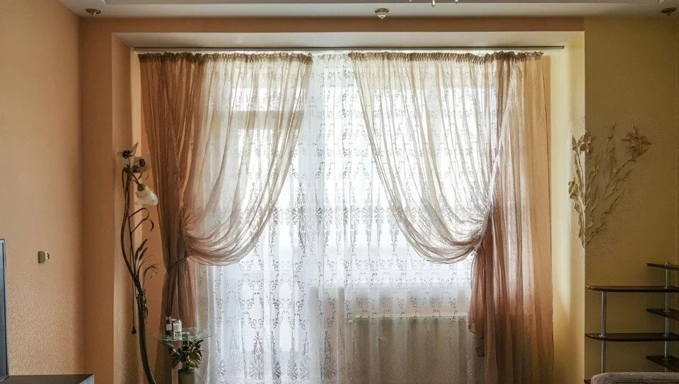 Аренда квартиры, Севастополь, Генерала Острякова пр-кт. - Фото 4