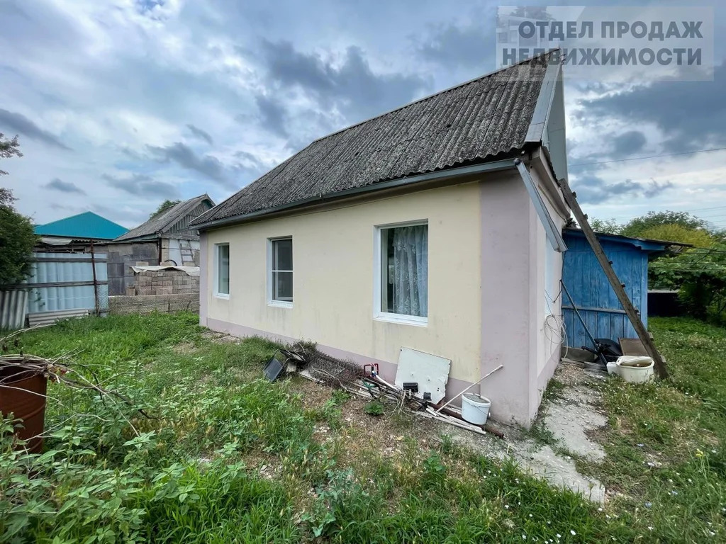 Хороший дом - Фото 3