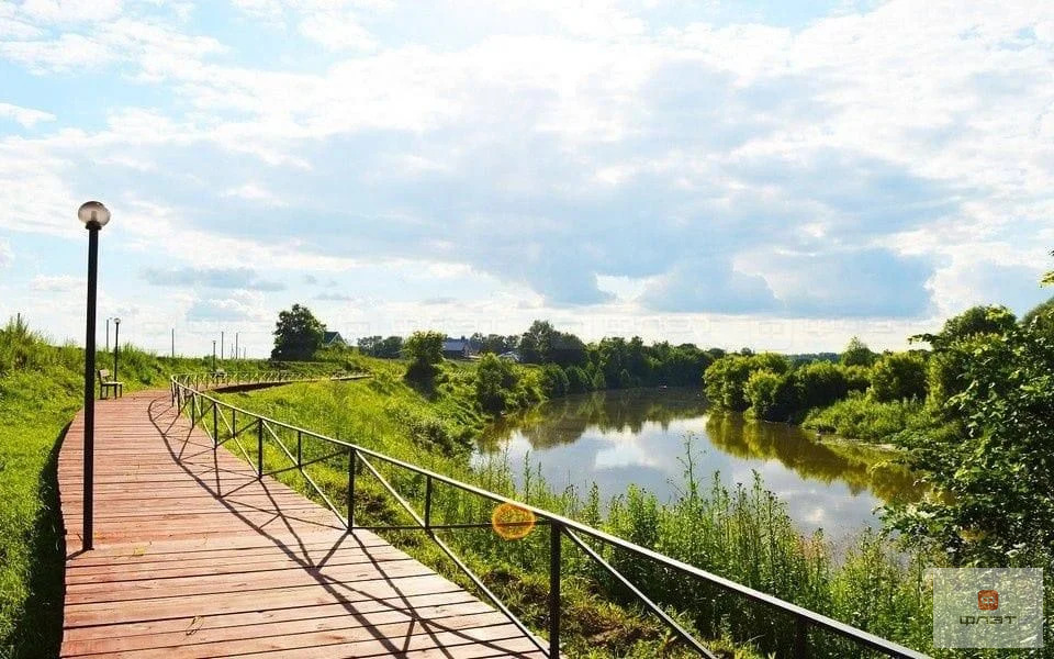 Продажа участка, Пестречинский район, ул. Дачная - Фото 1