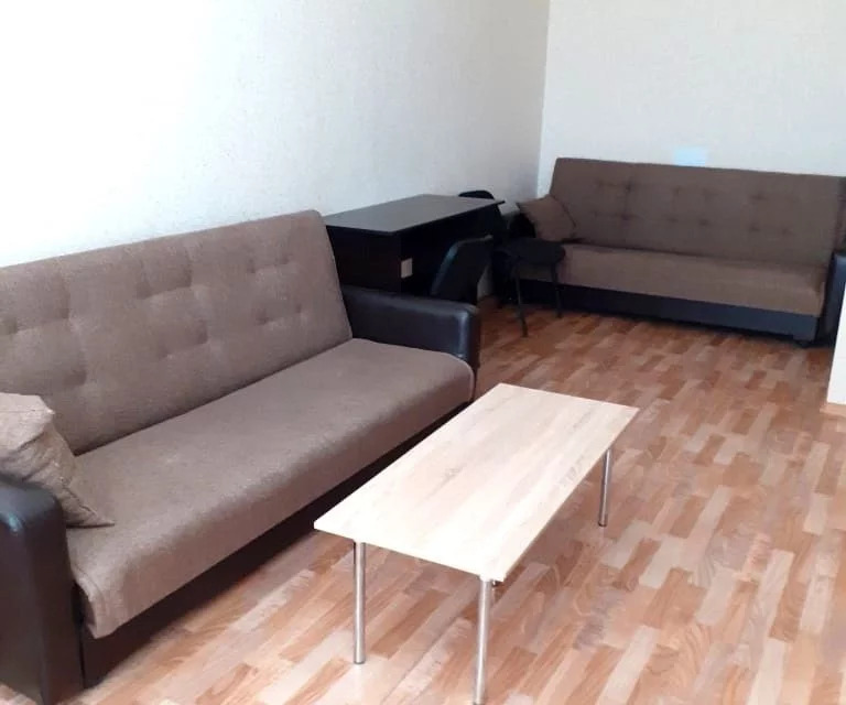 Купить квартиру в истринском районе московской области