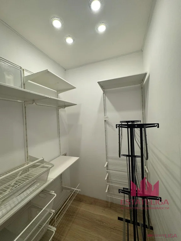 Аренда квартиры, ул. Новодмитровская - Фото 13