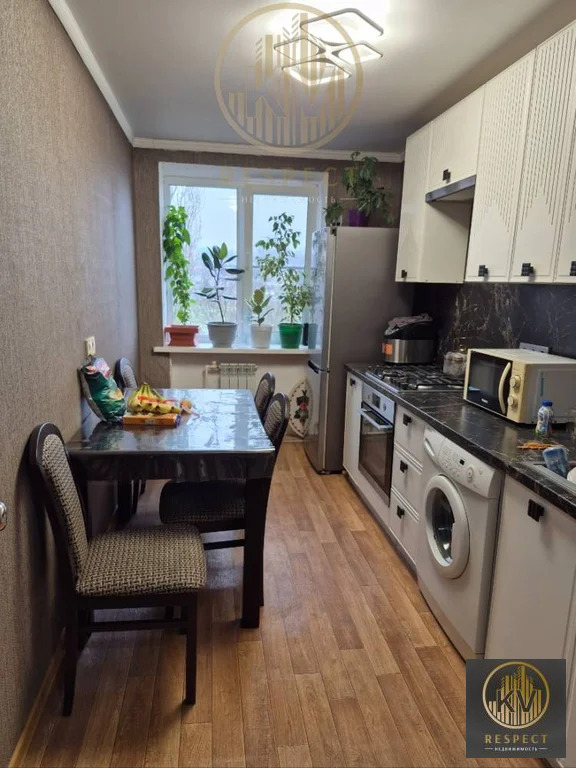 Продажа квартиры, Ессентуки, ул. Вокзальная - Фото 6
