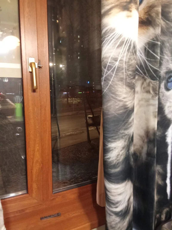 Сдается уютная 1-комн. квартира от собственника 31.5 кв.м. - Фото 20