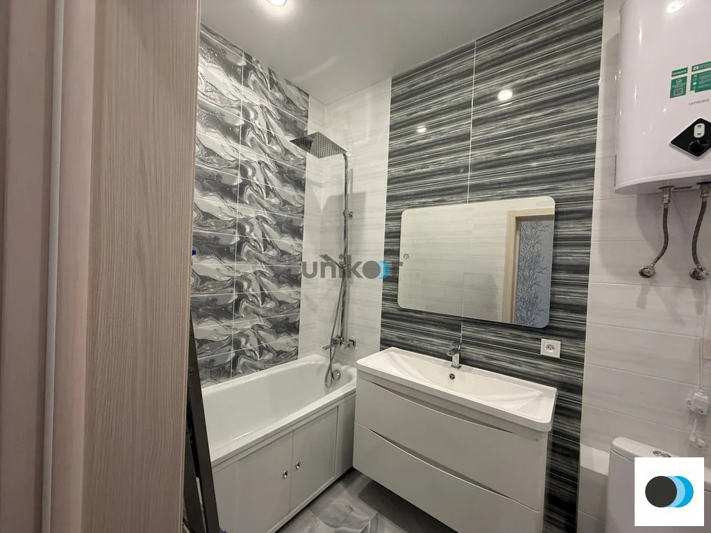 Продажа квартиры, Уфа, ул. Первомайская - Фото 4