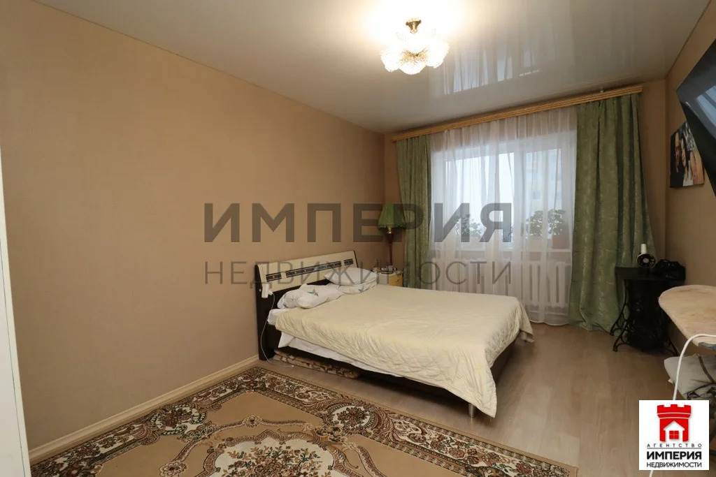 Продажа квартиры, Магадан, ул. Пролетарская - Фото 3