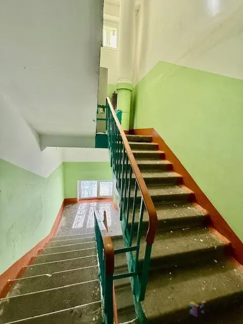 Продам квартиру - Фото 22