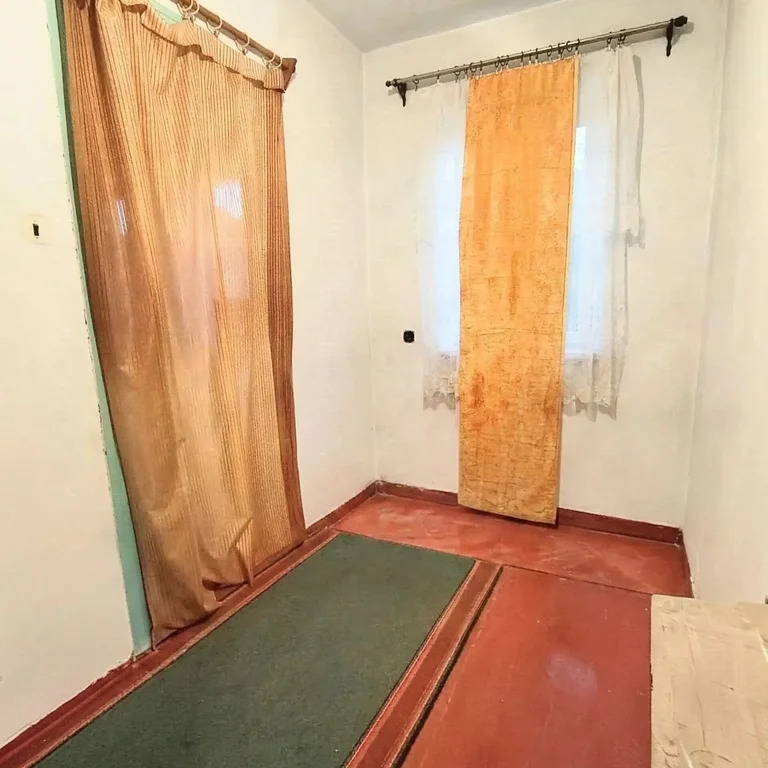 Продажа дома, Крымск, Крымский район, ул. Октябрьская - Фото 16