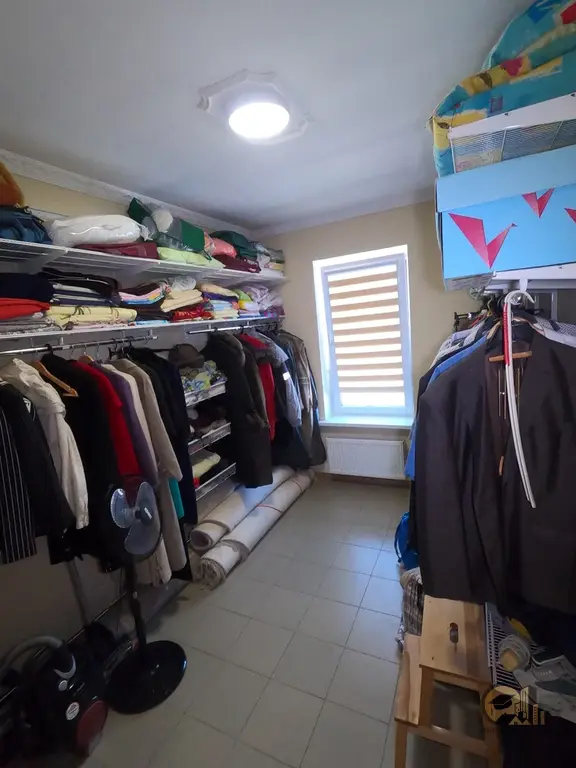 Продам кирпичный дом 245 м2 в Новой Москве/Участок с выходом в лес. - Фото 30