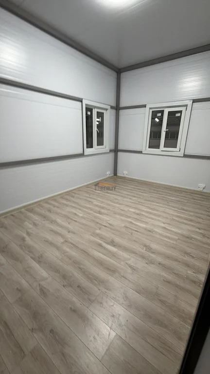 Аренда склада, Сырьево, Домодедово г. о. - Фото 4