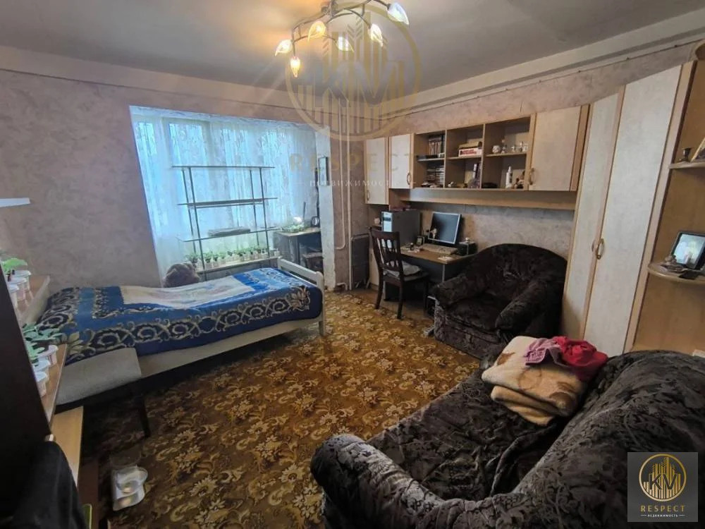 Продажа квартиры, Кисловодск, ул. Героев Медиков - Фото 3