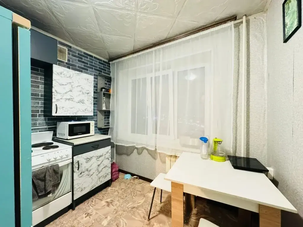 Аренда квартиры, Уфа, улица Уфимское Шоссе - Фото 3