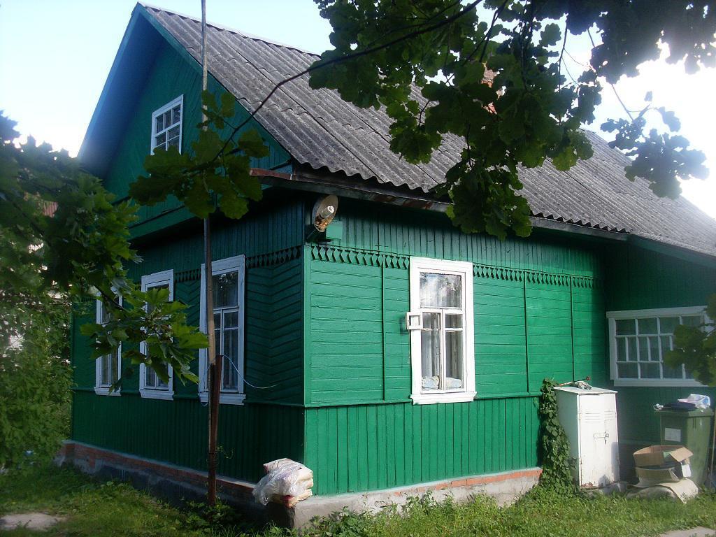 Авито Тосненский Район Дома Купить