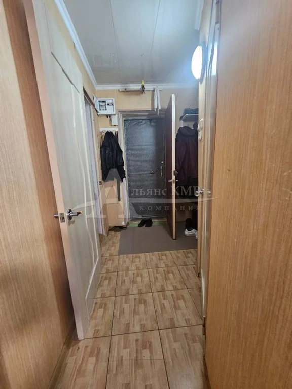 Продажа квартиры, Георгиевск, ул. Калинина - Фото 8