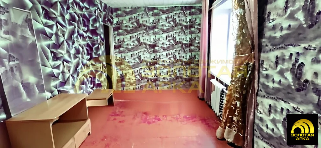 Продажа квартиры, Школьный, Крымский район, ул. Магистральная - Фото 2