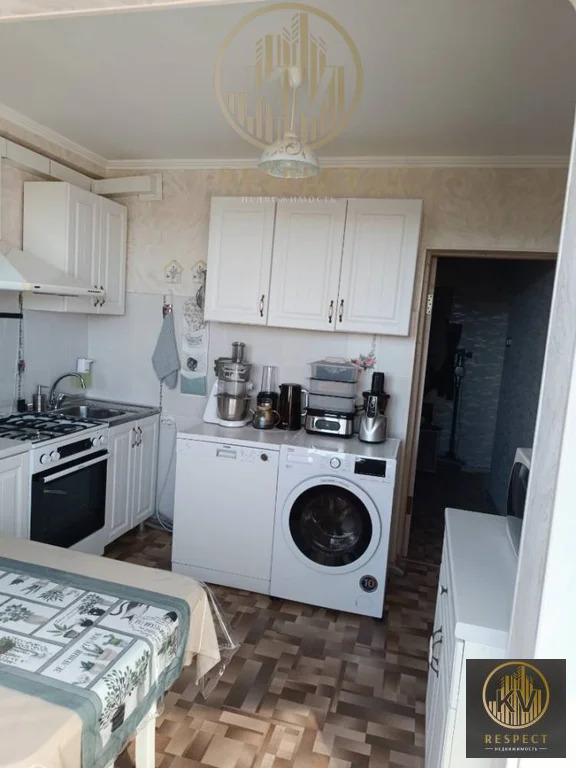 Продажа квартиры, Ессентуки, ул. Октябрьская - Фото 18