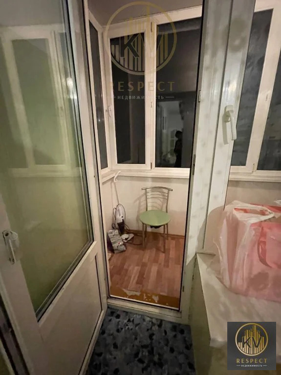 Продажа квартиры, Пятигорск, Малиновского пер. - Фото 9