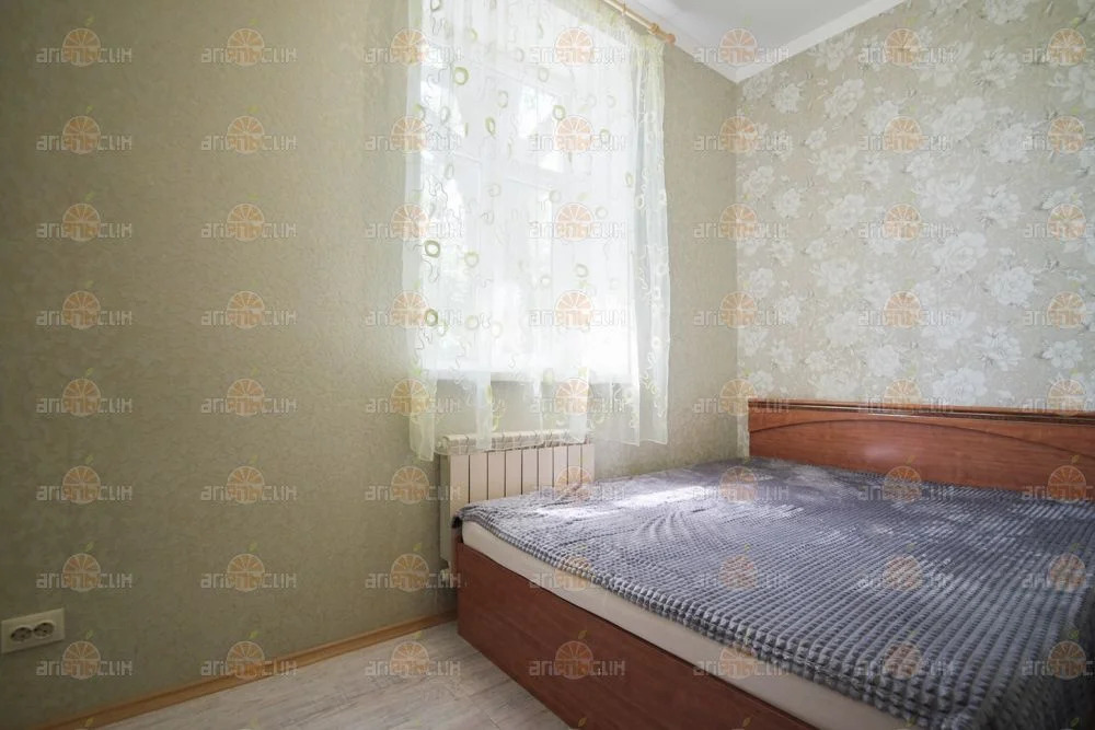 2-комн. квартира - Фото 3