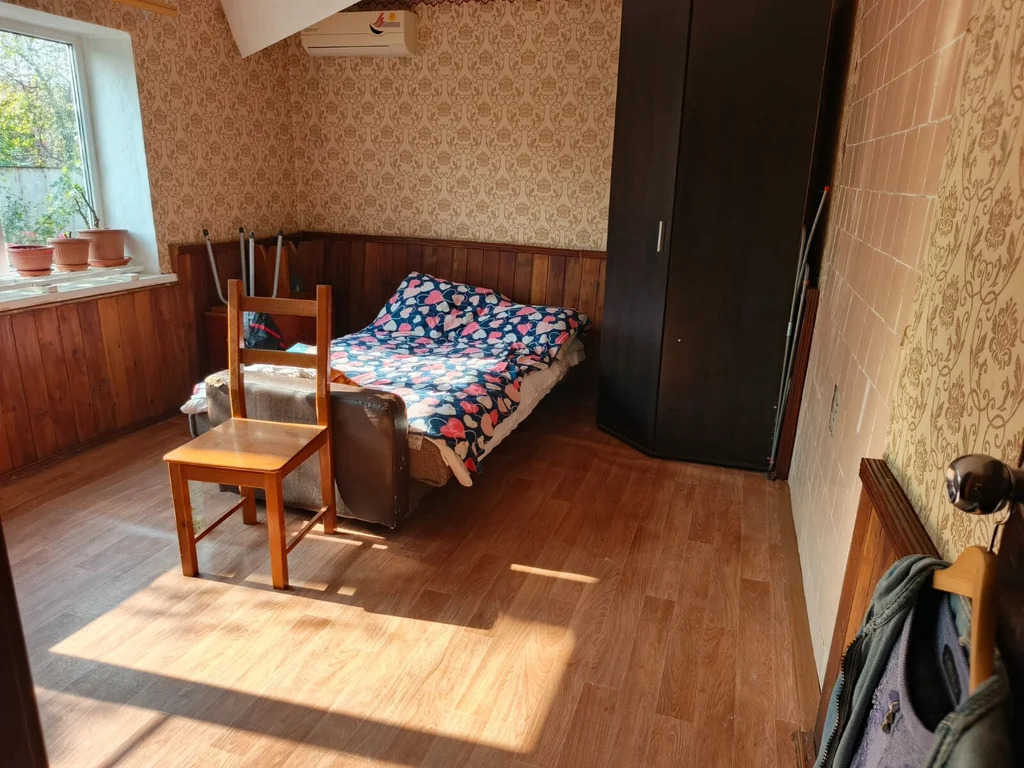 Продажа дома, Афипский, Северский район, ул. Красноармейская - Фото 11