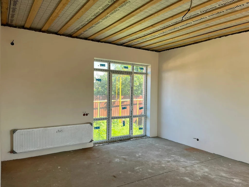 Продажа дома, Северская, Северский район, ул. Калинина - Фото 8