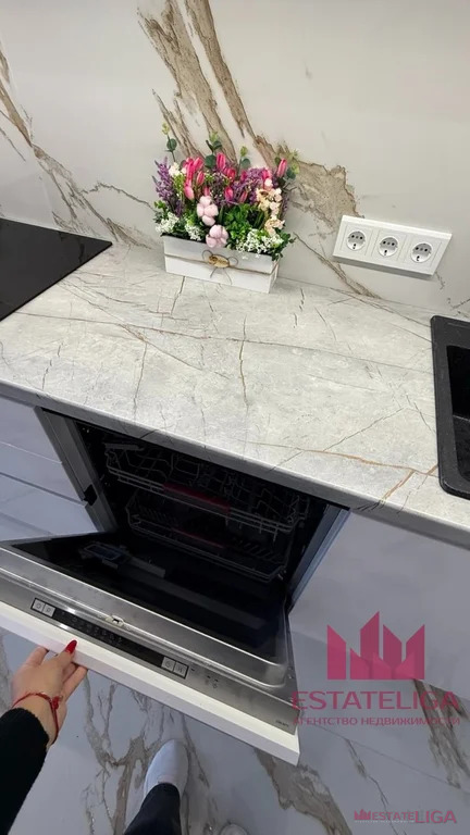 Аренда квартиры, улица Родченко - Фото 10