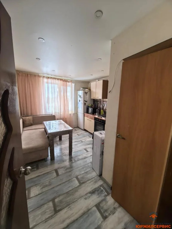 Продажа квартиры, Ступино, Дмитровский район, улица Пролетарская - Фото 1