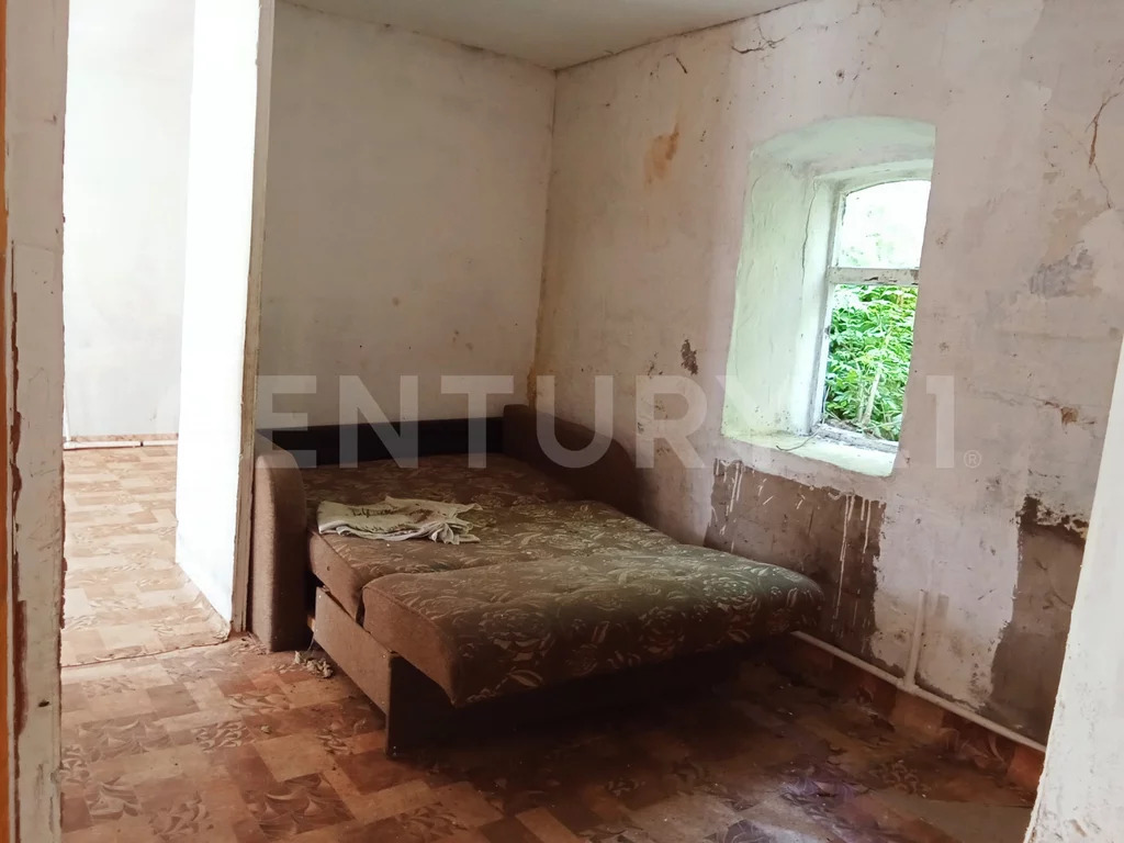 Продажа участка, Ярлуково, Грязинский район, Набережная ул, 62 - Фото 7