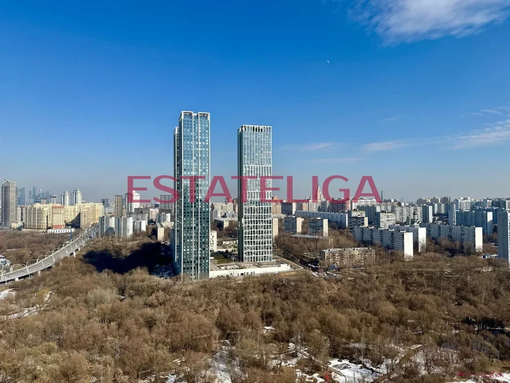 Продажа квартиры, улица Василия Ланового - Фото 23